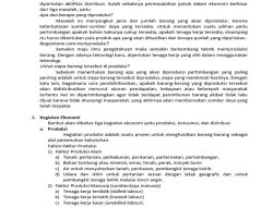 Kepuasan Awal Melki-Johni Menggembirakan, Tapi Masalah Ekonomi dan Jalan Rusak Menjadi Peringatan Serius