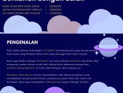 3 Bulan Kelahiran yang Berkaitan dengan Kekayaan: Mereka yang Selalu Lebih Kaya!