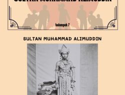 Dr. Alimuddin, S.H., M.H., M.Kn. 10 Tahun Kepemimpinan KKT