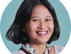Dwi Sasetyaningtyas, Alumni LPDP yang Klarifikasi Usai Viral Soal Kelelahan Jadi WNI