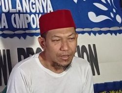 Warisan Mpok Alpa Dibagi, Nasib Sherly dan Raffi-Raffa Terungkap