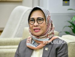 Wajah Pendidikan 2026: Sejahtera, Perlindungan, dan Pelestarian Bahasa Ibu