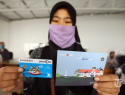 Dana KJP Plus Februari 2026: Kapan Cair? Cek dan Verifikasi Penerima
