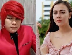 Pesulap Merah Bongkar Rahasia Poligami Tika Mega Lestari Sejak 2022, Sindir Kekeliruan Almarhumah