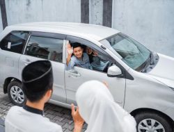 Orang yang Sering Katakan “Hati-hati di Jalan” Punya 7 Kualitas Langka, Ini Penjelasannya