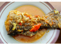7 Kuliner Magelang yang Unik dan Penuh Rasa