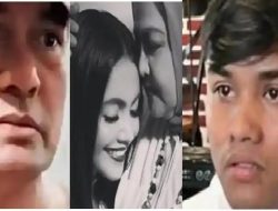 Setelah Akui Anak Kandung, Denada Kecewa Lihat Perilaku Ressa yang Terbuka: Aduh Kok Jadi Begini