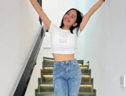 Profil dan Biodata Farida Nurhan yang Pensiun dari YouTube