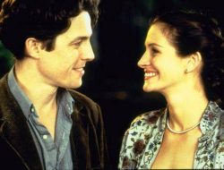 5 Film Romantis untuk Rayakan Hari Valentine