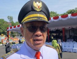 Gaji Rp3 juta di Purwokerto vs Rp5 juta di Jakarta: Mengapa Harga Mahal Jadi Isu Bupati Sadewo?