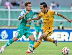 Bhayangkara FC Hanya Menang Sekali! Persebaya Surabaya Dominasi 6 Kemenangan dari 11 Pertemuan di Super League