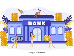 Laporan Kinerja Bank Medio 2025, Kenaikan Hampir 100%!