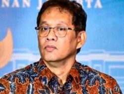 Guru Honorer Gugat UU APBN 2026, Menkeu dan DPR Beri Pernyataan