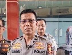 Balita Dianiaya Pacar Ibu, Bupati Karawang Marah dan Minta Perhatian
