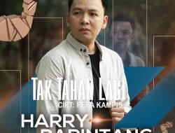 Curhatan Bu Guru Sitti: Mental Mama Tak Tahan Lagi