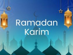 Kumpulan Doa Puasa Ramadan 1447 H Selama 30 Hari Lengkap dengan Bahasa Arab, Latin, dan Artinya