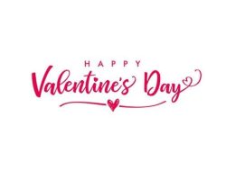 Bukan Hanya Cokelat, 30 Inspirasi Ucapan Valentine untuk Keluarga dan Kolega