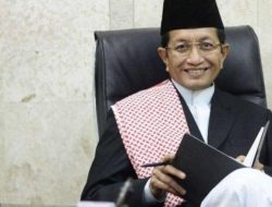 Ramadan, Bulan Pertobatan: Pengertian Taubat Inabah dan Istijabah