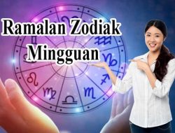 Lepaskan Ikatan, Sambut Jawaban Semesta! Ramalan Tarot Mingguan untuk Seluruh Zodiak