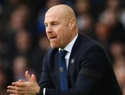 Debut Mengagumkan Vitor Pereira: Menang 3-0 di Eropa, Selamatkan Nottingham Forest