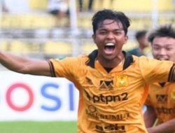 PSDS Terpuruk di Liga 4, Hilangnya Jiwa Pemain Lokal