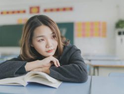 Perempuan Mulai Berubah 9 Hari Sebelum Mengatakan ‘Tidak’ Menurut Psikolog