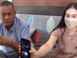 PPP Karyawan Paruh Waktu Diduga Lakukan Pelecehan di Hotel, Dilaporkan ke Polisi