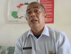 DPRD Rejang Lebong Kritik Pemecatan 4 Pejabat Dikbud, Minta Proses Sanksi Terbuka