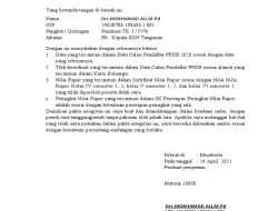 Opini: Jaga Integritas Seleksi KPID NTT