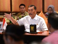Dari Importir Jadi Raja Energi, Revolusi Minyak AS Ubah Peta Dunia