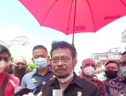 KPK Bongkar Peran Bos Maktour Fuad Hasan dalam Kasus Korupsi Haji Gus Yaqut