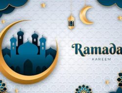 Jadwal Imsak dan Sholat Maghrib Raja Ampat, Jumat 13 Maret 2026 / 23 Ramadan 1447 H