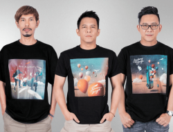 Playlist Popbela: Lagu-Lagu yang Sempurna