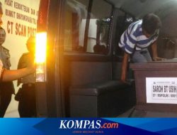 Korban Ledakan Mercon Terus Bertambah, Pakar Sosial UTM: Mereka Lawan Bahaya demi Viral
