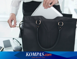 Orang yang Membuat Anda Merasa Kecil Tanpa Disadari Menggunakan 8 Strategi Ini, Kata Psikologi