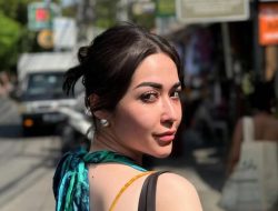 Zendhy Kusuma Bongkar Alasan Kuat Laporkan Nabilah O’Brien: Tidak Terima Video Disebar Tanpa Konteks