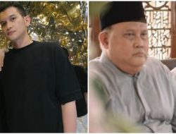Akun Anak Sultan, Identitas Ayah Cindy Rizap yang Disebut CEO RS Palsu? Kerabat Bongkar Fakta