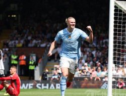 Prediksi Skor Leeds United vs Manchester City 1 Maret 2026: Head-to-Head & Live Streaming
