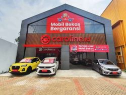 Strategi ASLC Tumbuh Doble Digit Setelah Pendapatan Capai Rp1 Triliun pada 2025