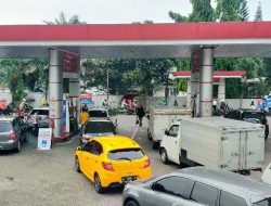 Pro dan kontra WFH untuk hemat BBM, guru Jatim khawatir kualitas belajar turun