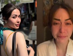Mabes Polri Tanggapi Penetapan Tersangka Nabilah O’Brien yang Mencurigakan