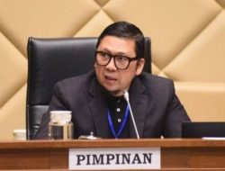 Nasib Ashraff Abu, Suami Fadia Arafiq, Aman Usai Terima Rp1,1 Miliar?