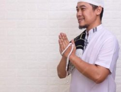 Doa Hari Ke-18 Ramadan: Nyalakan Cahaya Hati di Bulan Suci