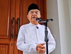 Kasus Serangan Andrie Yunus: Polisi Harus Buka Motifnya