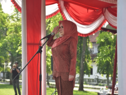 Profil Bupati Pekalongan yang Tertangkap OTT KPK
