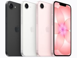 7 Fitur iPhone 17e yang Jarang Dibahas Tapi Sangat Berguna
