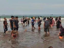 5 Tempat Wisata Favorit di Jabar untuk Libur Lebaran, Pantai dan Pegunungan Eksotis