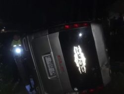 Dedi Mulyadi Beri Ucapan Belasungkawa atas Kecelakaan Maut Elf di Majalengka, Siapkan Dana Rp150 Juta
