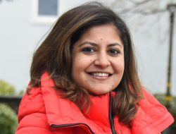 Jerman Kekurangan Tenaga Kerja, Datangkan dari India – ‘Gaji Tinggi di Sini’