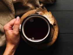 9 Minuman yang Harus Dihindari Saat Haid